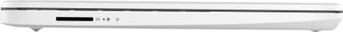 HP 14s-dq0804no 14" bärbar dator