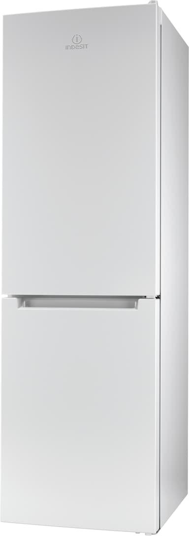 Indesit Kyl/Frys LI8S1EW (vit)