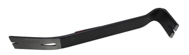 Kofot 300 mm