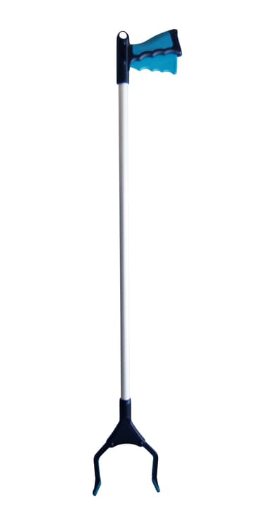 Skräpuppsamlare/griptång - 90 cm