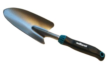 Planteringsspade, bred