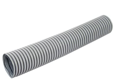 Flexibel slang 80 cm - Ø 32 mm
