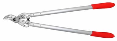 Grensax PLUS-800 - 80 cm