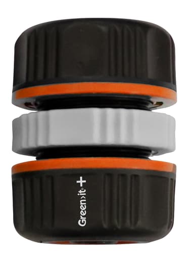 Koppling PLUS 1/2"