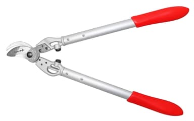 Grensax PLUS-600 - 60 cm