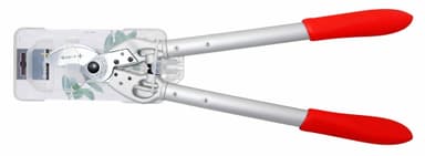 Grensax PLUS-600 - 60 cm