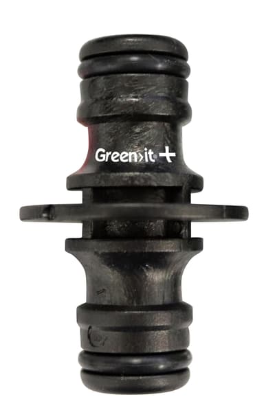 Skarv PLUS 1/2"