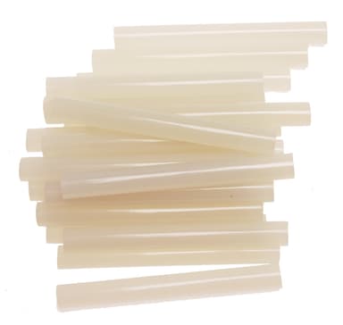 Limpatroner 11,2x100 mm - 20 st.