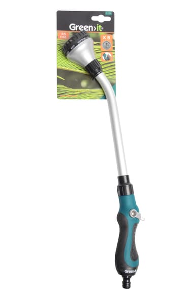 Trädgårdsdusch SOFT