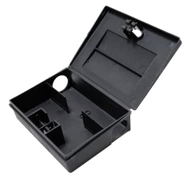 Giftbox - liten