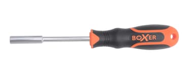 Bitsskruvmejsel 100 mm
