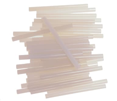 Limpatroner 7,4x100 mm - 40 st.