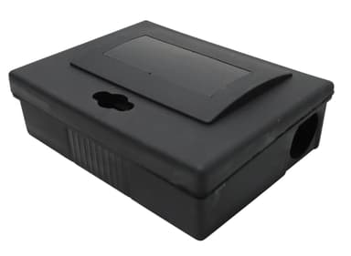 Giftbox - liten