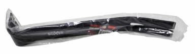 Kofot 300 mm