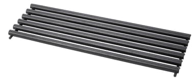 Grillgaller 11,0x48 cm. "Meridian"+"Titan"