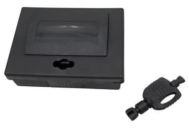 Giftbox - liten