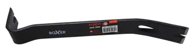 Kofot 300 mm