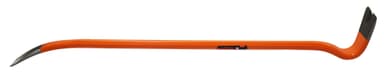 Kofot 750 mm
