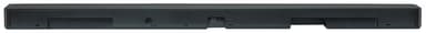 LG SK8 2.1 ch 360W soundbar med trådlös subwoofer