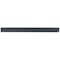 LG SK6 2.1 ch 360W soundbar med trådlös subwoofer