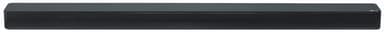 LG SK8 2.1 ch 360W soundbar med trådlös subwoofer