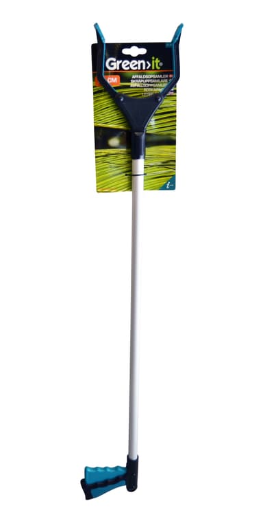 Skräpuppsamlare/griptång - 90 cm