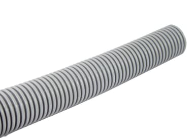Flexibel slang 80 cm - Ø 32 mm