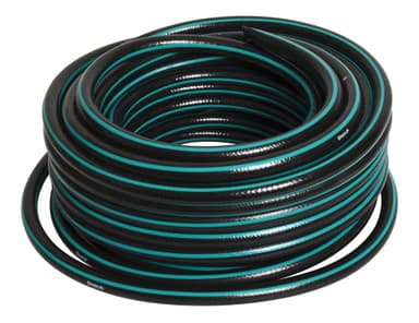 Trädgårdsslang 5 lager 1/2" – 25 meter