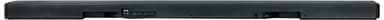 LG SK10Y 5.1 ch soundbar med trådlös subwoofer
