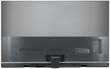 LG SK10Y 5.1 ch soundbar med trådlös subwoofer