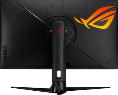 Asus ROG Swift PG329Q 32" bildskärm gaming