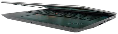 Lenovo ThinkPad E470 14" bärbar dator (svart)