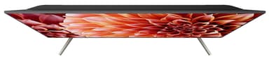 Sony 49" 4K UHD Smart TV KD-49XF9005