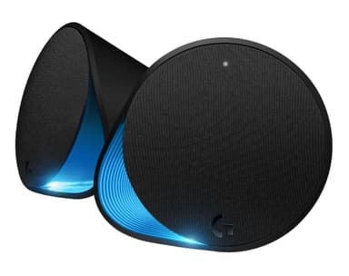Logitech G560 gaming datorhögtalare