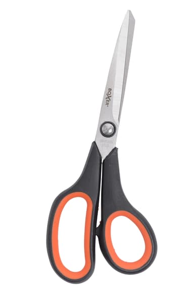 Sax 175 mm – rostfritt stål