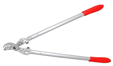 Grensax PLUS-800 - 80 cm