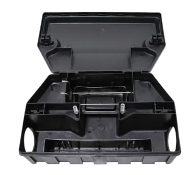 Giftbox - stor