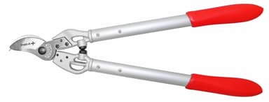 Grensax PLUS-600 - 60 cm
