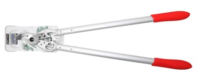 Grensax PLUS-800 - 80 cm