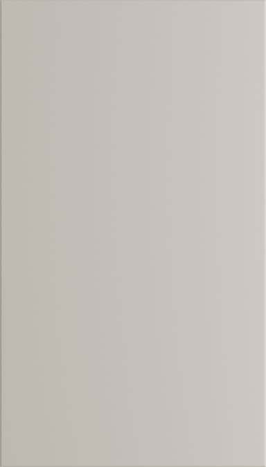 Epoq Trend Greige skåplucka till köket 40x70 cm