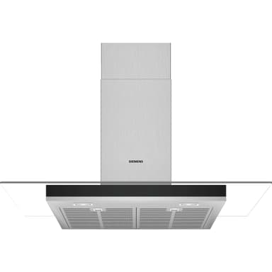 Siemens iQ300 köksfläkt LC97GHM50