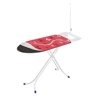 Leifheit Air Board Express M strykbräda 291620