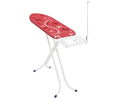 Leifheit Air Board Express M strykbräda 291620