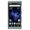 Krusell Nora Sony Xperia XZ2 Compact fodral (stone)