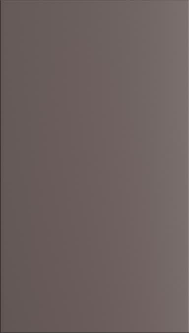 Epoq Trend Umber skåplucka till köket 40x70 cm