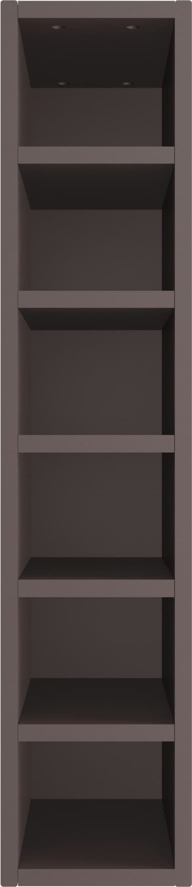 Epoq Trend Umber vinhylla till köket 20x92 cm