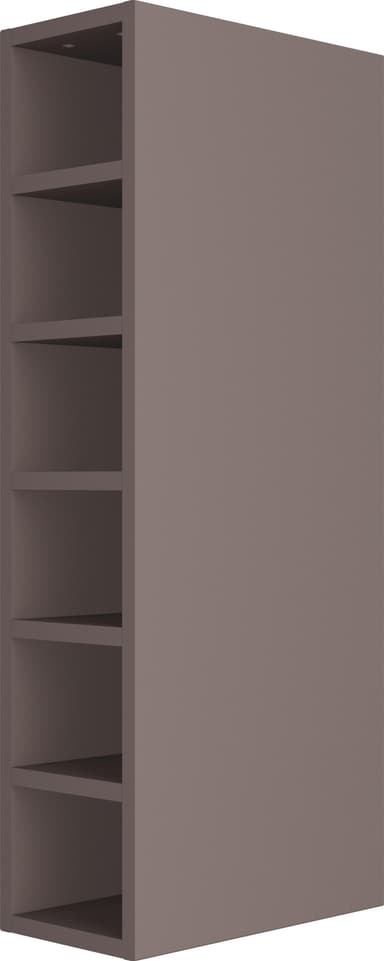 Epoq Trend Umber vinhylla till köket 20x92 cm