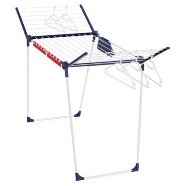 Torkställning pegasus