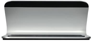 Logitech Base laddningsstativ för iPad Pro Logitech Base laddningsstativ för iPad Pro