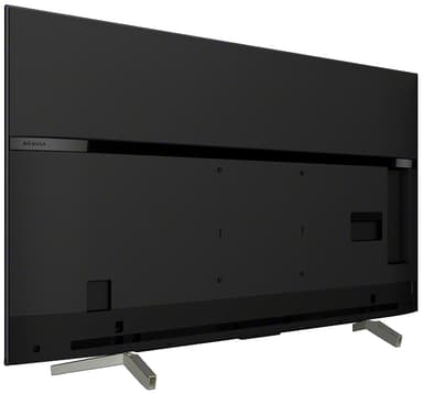 Sony 55" 4K UHD Smart TV KD-55XF8505